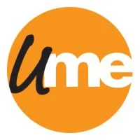 Ume Loans®