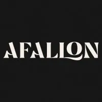 Afallon