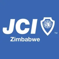 JCI Zimbabwe JCI Zimbabwe