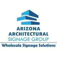 Arizona Architectural Signage Group LLC