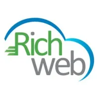 Richweb, Inc.