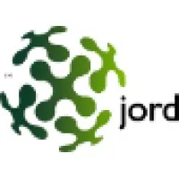 Jord Oil & Gas Systems B.V.