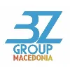 BZ Group Macedonia BZ Group Macedonia