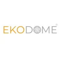EKODOME®