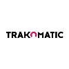 Trakomatic Pte Ltd Trakomatic Pte Ltd
