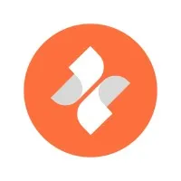 Cellpay.us