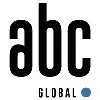 ABC Global ABC Global