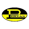 Pervan Industries Pervan Industries