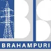 BRAHAMPURI STEELS LIMITED BRAHAMPURI STEELS LIMITED