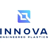 Innova Engineered Plastics