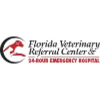 Florida Veterinary Referral Center