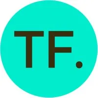 TechFace.ch - Build Your Best Career In Tech