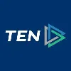 TEN Group TEN Group