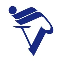 Val Père Jacques Val Père Jacques