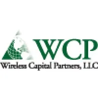 Wireless Capital Partners, LLC Wireless Capital Partners, LLC