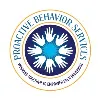 Proactive Behavior Services