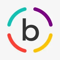 Blend Edu | Diversidade SA | Representa SA