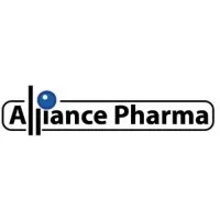 Alliance Pharma Co.,Ltd