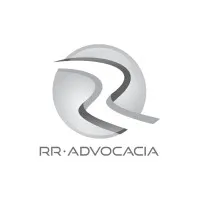 RR Advocacia
