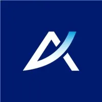 Accelint