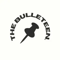 The Bulleteen