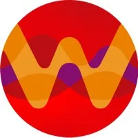 Waira studio