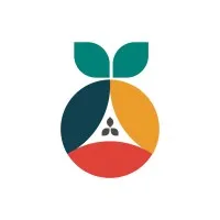 Freezedry Harvest Kenya EPZ LTD