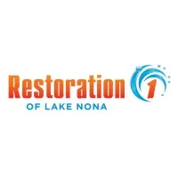 Restoration 1 of Lake Nona (Orlando)