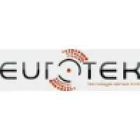 Eurotek