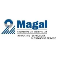 Magal Engineering Co India Pvt Ltd