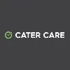 Cater Care Cater Care
