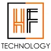 HeadFord Technology LLP HeadFord Technology LLP