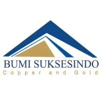 PT Bumi Suksesindo