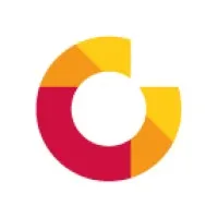 HatchTech Incubation Technology