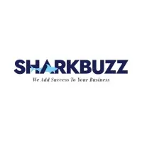 SHARKBUZZ