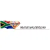 South African Diamond and Precious Metals Regulator South African Diamond and Precious Metals Regulator