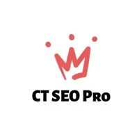 CT SEO Pro