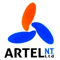 Artel N.T. Ltd. Artel N.T. Ltd.