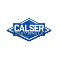CALSER CALIBRATIONS, LLC