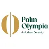 Palm Olympia Official