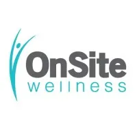 OnSite Wellness, LLC