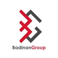 Badinan Group