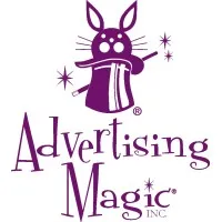 Advertising Magic Inc Advertising Magic Inc