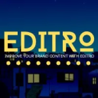 Editro Media Editro Media