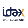 IDAX Data Solutions IDAX Data Solutions
