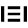 InnerSpace Electronics, Inc. InnerSpace Electronics, Inc.