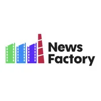 News Factory News Factory