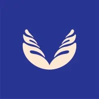 Veneziano Coffee Roasters