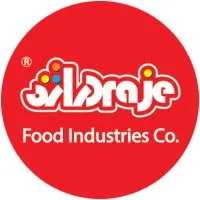 Draje Food Industries Co.