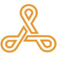 Powerweave Studio (PWTI Media Services Pvt Ltd)